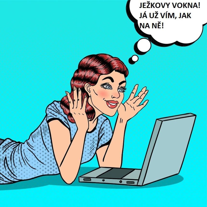 Jak na zálohu a obnovu dat ve windows 10