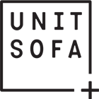 Unit Sofa