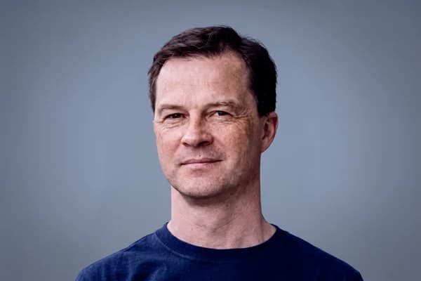 Alexander Jivoj