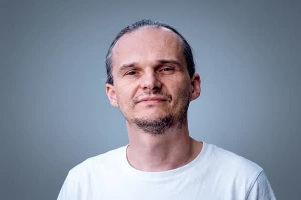 Eduard Skýva