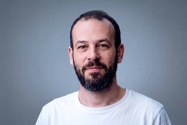Martin Jelen