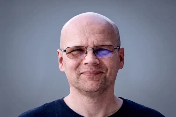 Ing. Ondřej Nadrchal