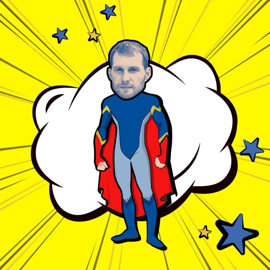 Zálohování dat pro firmy? rady a tipy