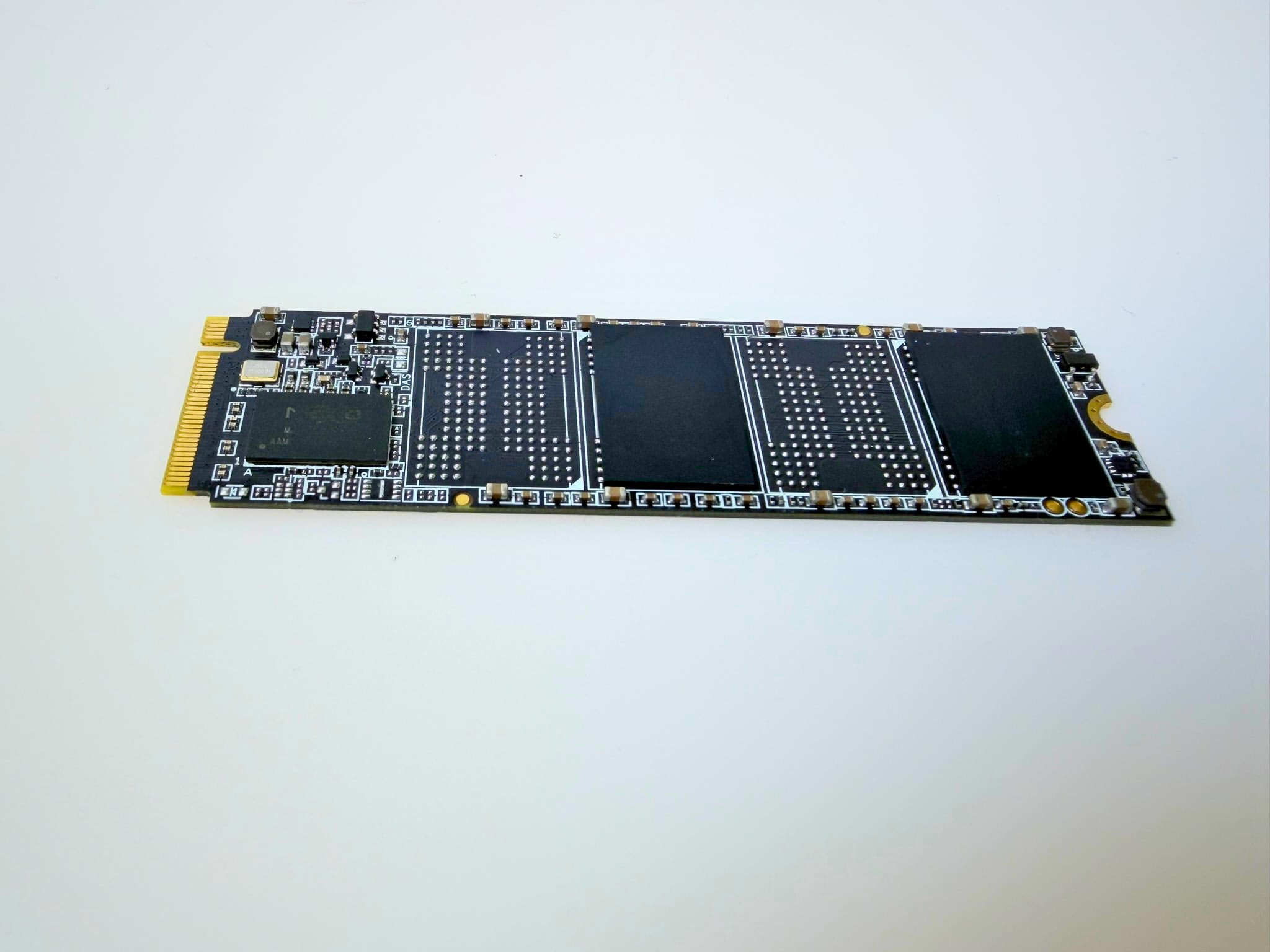 Životnost SSD disků: jak ji prodloužit a poznat blížící se selhání