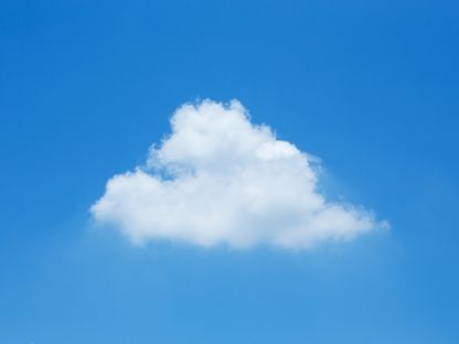 5 důvodů, proč využívat cloud pro efektivní zálohu dat