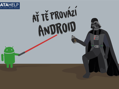 Android 10: jaké přináší bezpečnostní změny?