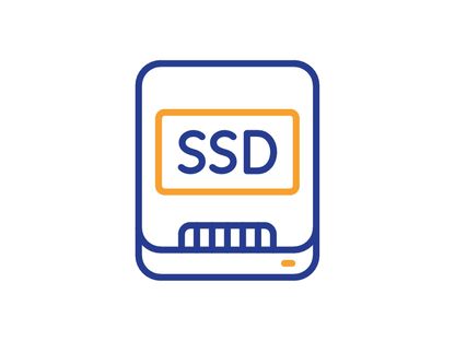 Pozor na ssd disky. šifrují a ohrožují vaše data!