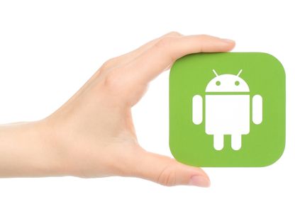 7 snadných tipů, jak nejlépe zabezpečit os android