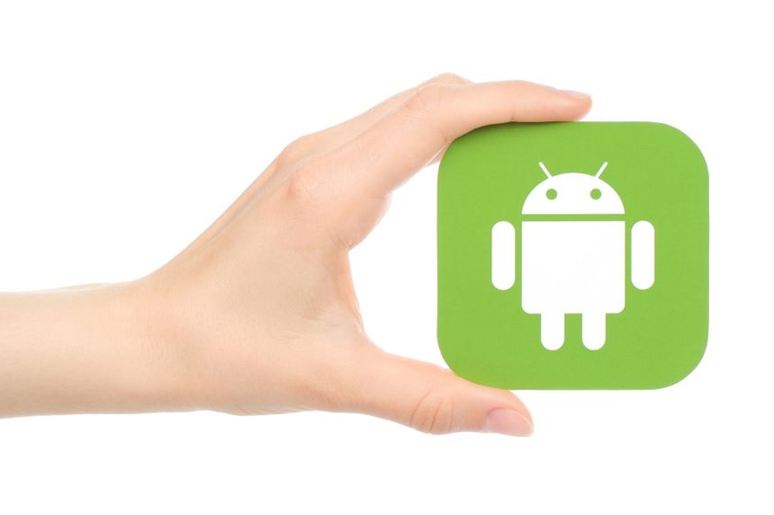 7 snadných tipů, jak nejlépe zabezpečit os android