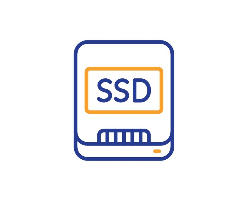 Proč může být obnova dat z ssd složitější než v případě hdd?